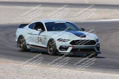 media/Apr-20-2025-Speed Ventures (Sun) [[fbebd6eb25]]/Green/Session 2 (Turn 11)/